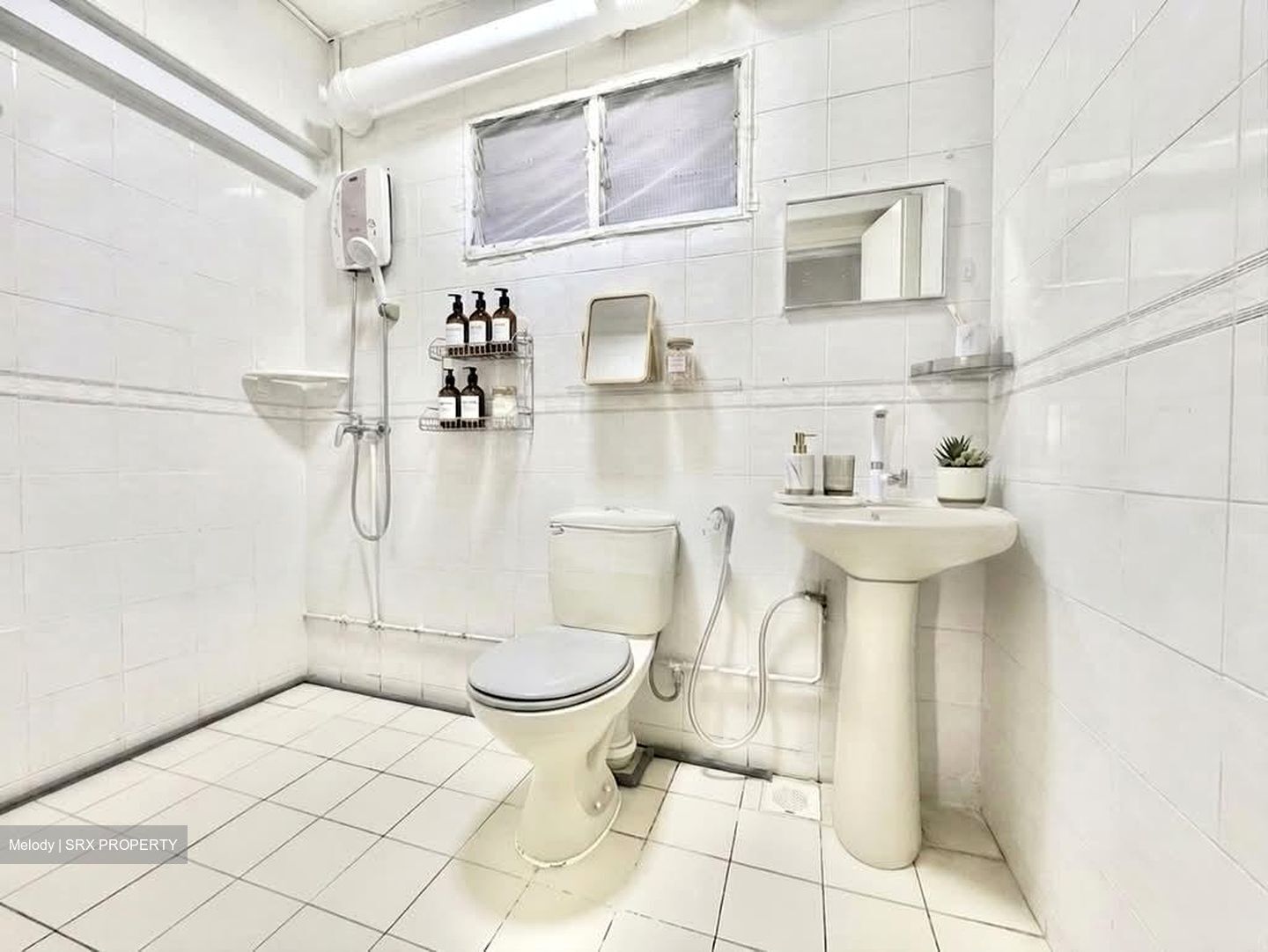 Blk 672A Choa Chu Kang Crescent (Choa Chu Kang), HDB 4 Rooms #570889961